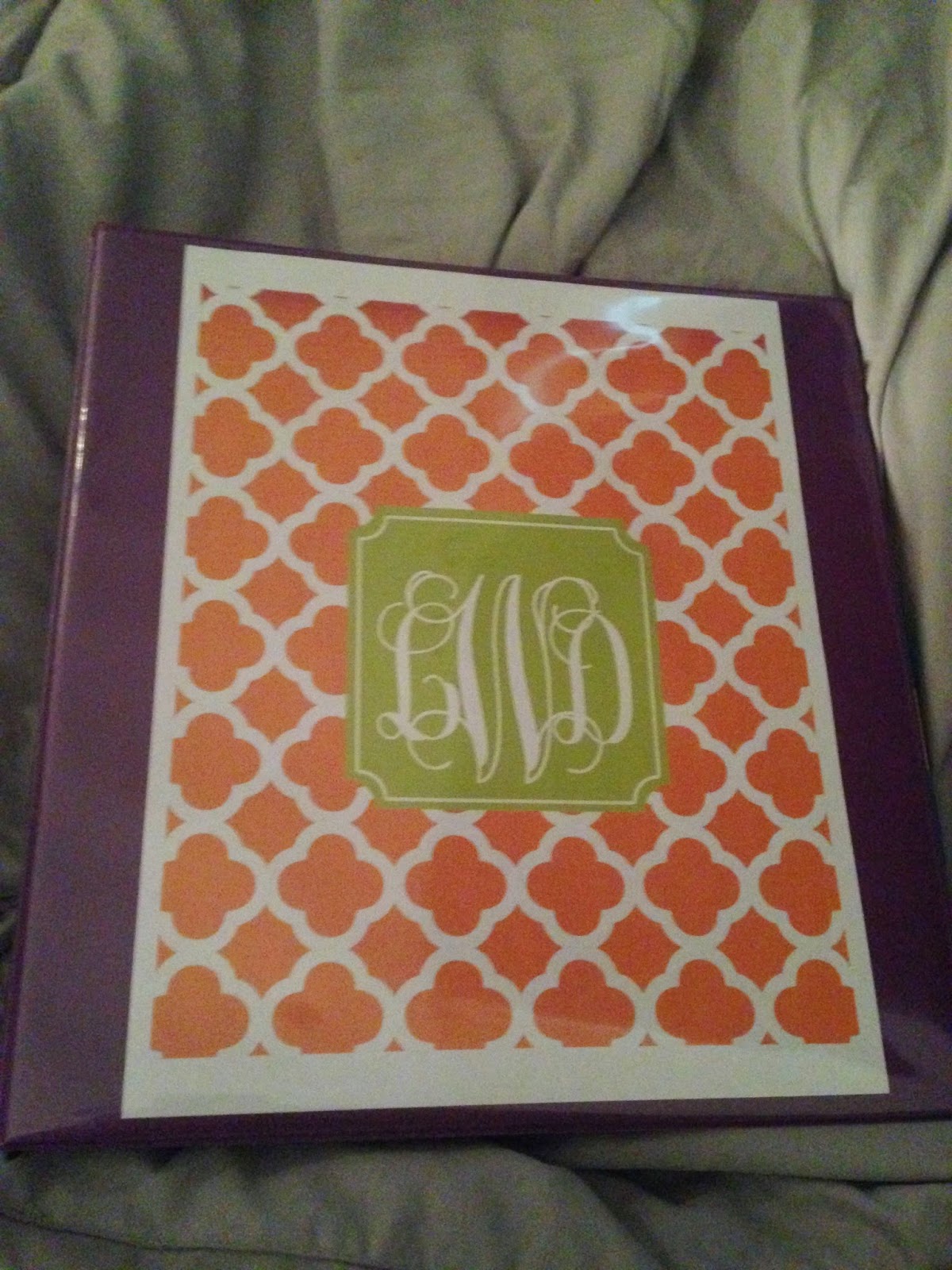 my-diy-wedding-binder-warden-wedding