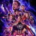 Download Film Avengers Endgame (2019) Subtitle Indonesia