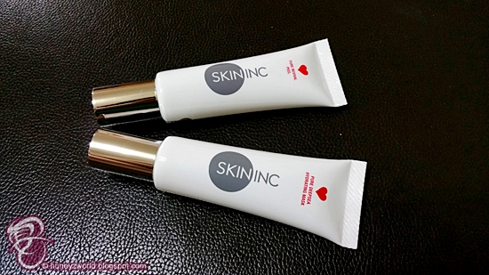 Download Get Your Mask On With Sephora Today Huney Z World Yellowimages Mockups