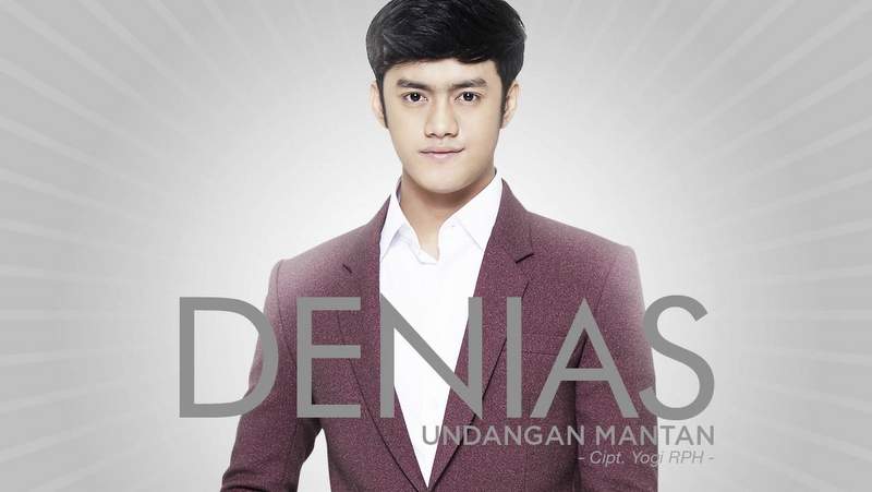 Lirik Lagu Denias Undangan Mantan Lirik Lagu Dunia Lirik Lagu Denias Undangan Mantan Lirik Lagu Dunia
