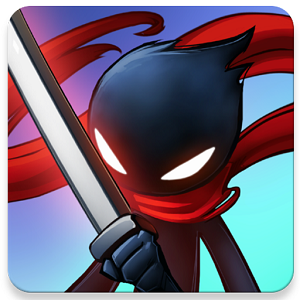 stickman revenge 3 troubleshooting stickman revenge 3 troubleshooting