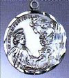 St. Cecilia Medals