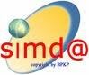 SIMDA BMD