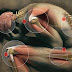 5 COISAS PERTURBADORAS QUE O CORPO HUMANO PODE FAZER ESPONTANEAMENTE