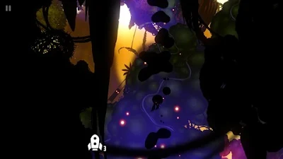 لعبة BADLAND 2 مهكرة (جميع المراحل مفتوحة) للأندرويد
