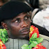 EXPOSED: How Tompolo Created Niger Delta Avengers, What He Intends To Do With It