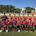 #Futebol – Sub-17 do Metropolitano conhece adversários na segunda fase da Copa SP