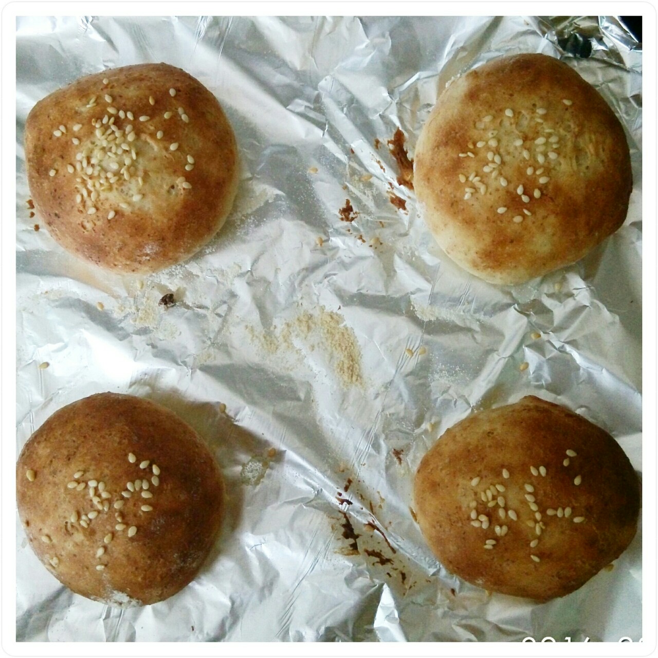 Manĝaĵo Amanto Epo Versio Yakitate Japan Microwave Bread Manĝaĵo Amanto Epo Versio Yakitate Japan Microwave Bread