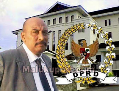 Ambon, Malukupost.com - Bendungan Sariputih di Kabupaten Seram Bagian Timur yang dibangun Balai Wilayah Sungai (BWS) Maluku sejak tahun anggaran 2015 senilai Rp10 miliar belum bisa dimanfaatkan untuk mengalirkan air ke lahan sawah seluas 1.022 hektare di daerah itu.  "Proyek pembangunan bendungan peningkatan jaringan irigasi Sariputih ini ditangani BWS, sedangkan khusus untuk jaringan irigasinya ditangani PSDA Dinas PUPR Maluku," kata Sekretatis komisi C DPRD Maluku, Roby Gazpersz di Ambon, Sabtu (18/3).