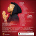 DOWNLOAD MP3: SUGARBOY – INFORMA