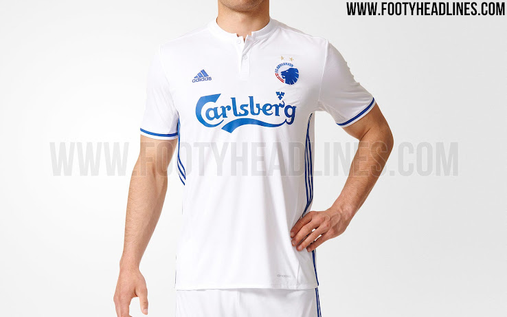 fc-copenhagen-16-17-kit-4.jpg