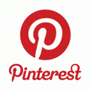 Follow Sidd Burth on Pinterest