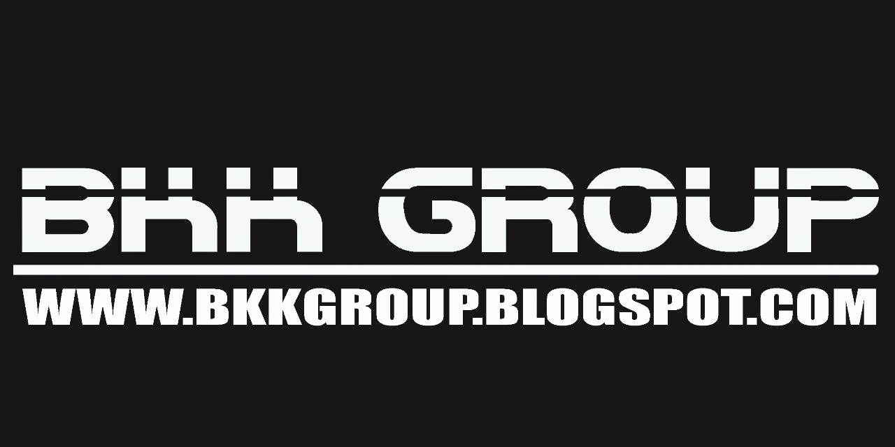 BKK GROUP