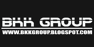 BKK GROUP