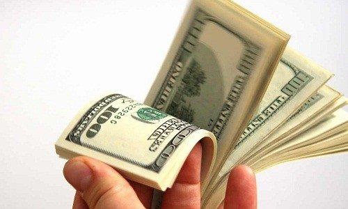 تحديث ..اسعار الدولار اليوم فى مصر الخميس 30-6-2016 سعر الدولار في السوق السوداء والبنوك ومكاتب الصرافة اليوم 30 يونيو 2016