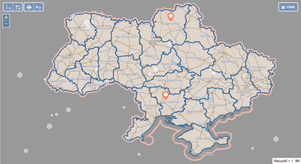 публичная украины. майданное правительство. публичная кадастровая карта россии 2022. публичная украины. публичная украины.