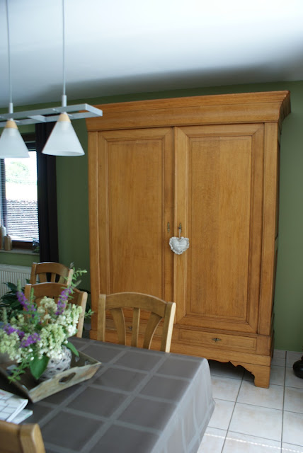 Achados de Decoração, blog de decoração, antes e depois na decoração, decoração moderna de apartamento pequeno, loja virtual de decoração, boutique de achados