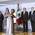 9 mil 790: Número de desaparecidos en lo que va del sexenio de Peña Nieto