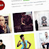 EBlack alcança 6 mil seguidores no Instagram 
