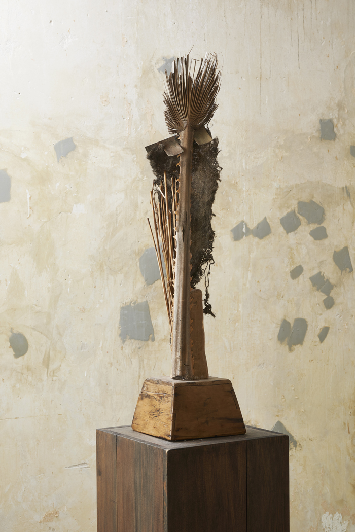 Travel On The Level Cologne The One With The Cathedral