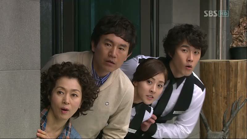 49 день 49 день