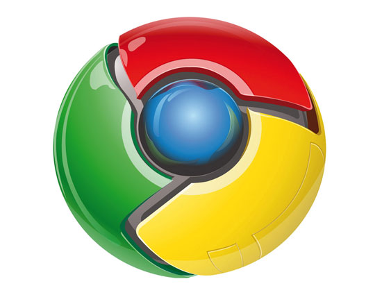 NavTechno: Google Chrome 24