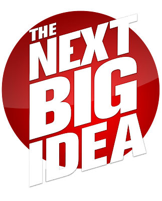 'The Next Big Idea' regressa dia 20 de março à SIC Notícias com nova temporada
