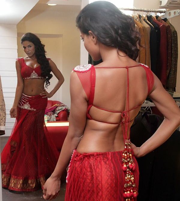 veena-malik-5.jpg
