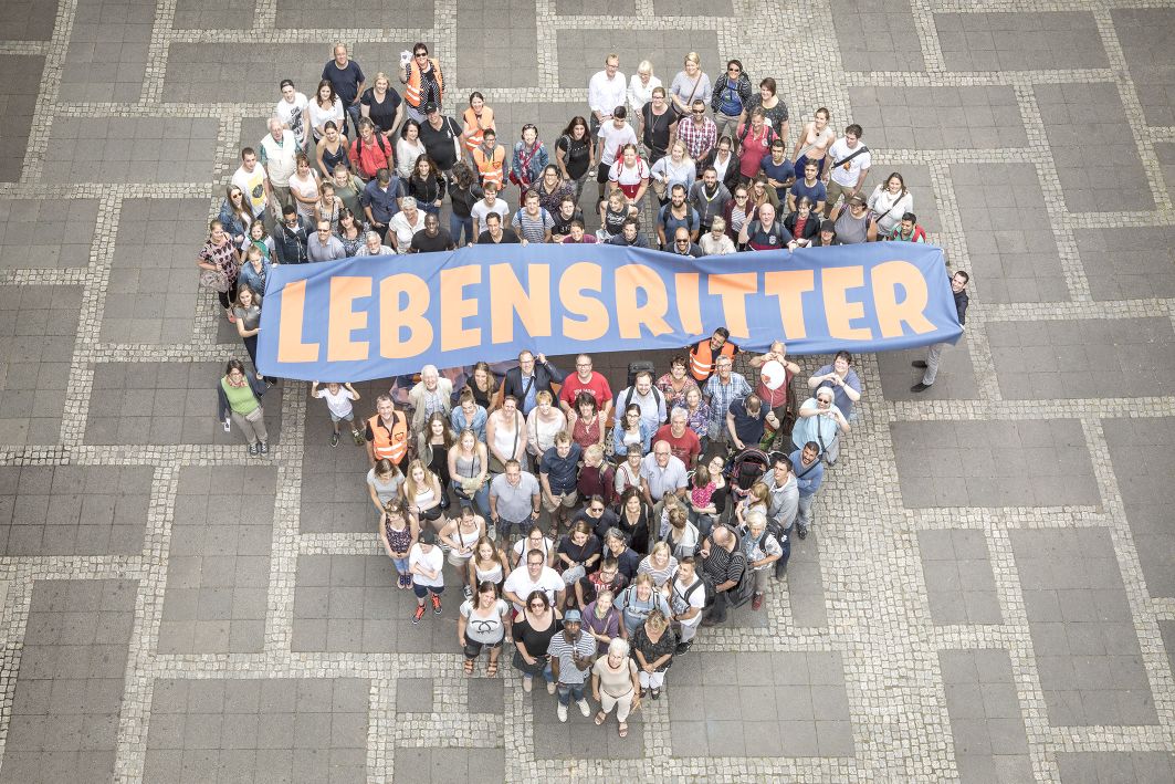 Dickydackel Blog Dezember 2017