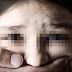 Menina de 11 anos sofre abuso sexual pelo ex de sua mãe