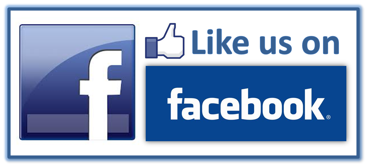 Us like posting. Фейсбук. Лайк Фейсбук. Лайк в Фейсбуке на прозрачном фоне. Фон для Фейсбук.