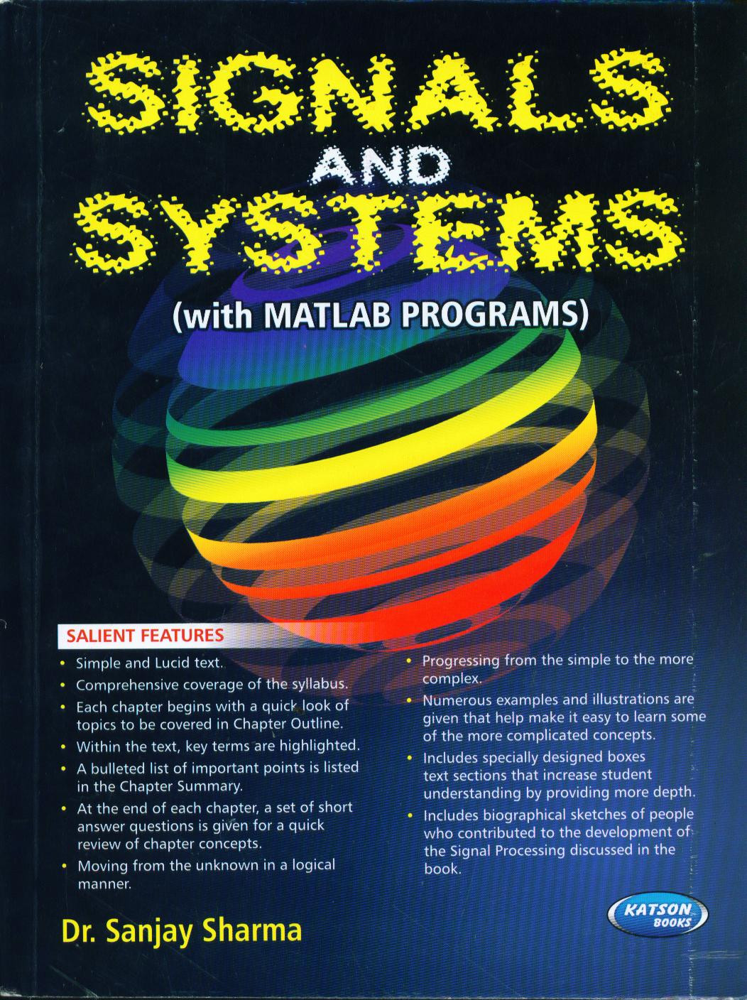 sanjay sharma communication systems pdf Scribd india