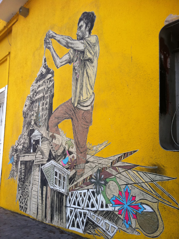 Don Pendleton Skateboard Design Skateboard Art Skateboard