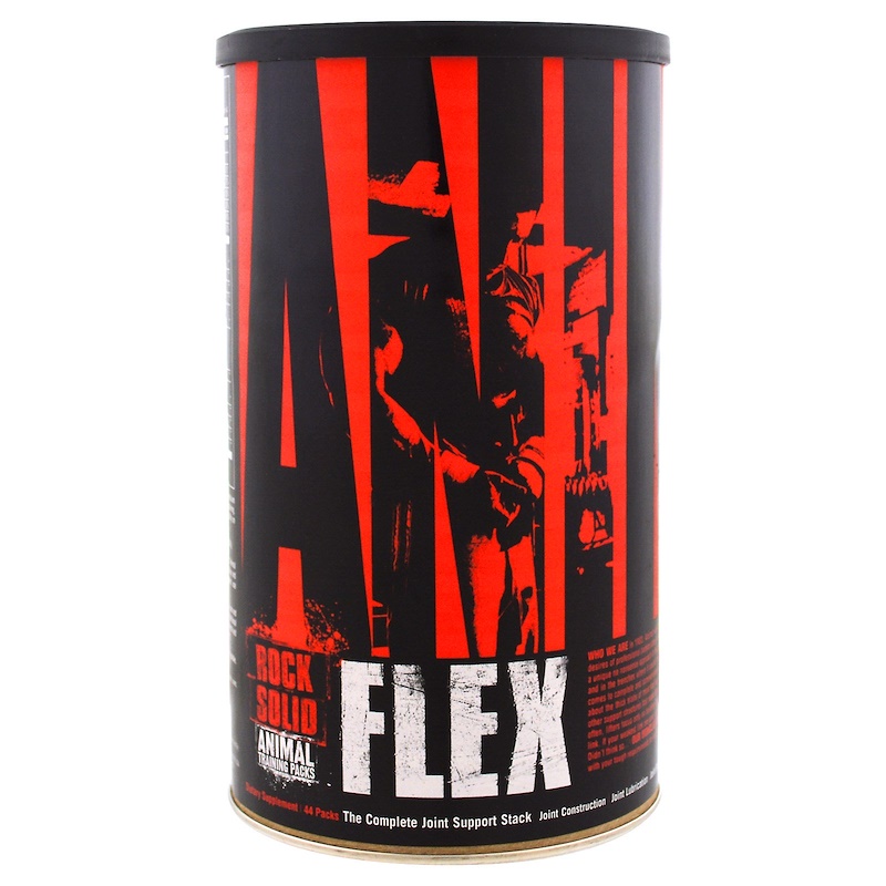 www.iherb.com/pr/Universal-Nutrition-Animal-Flex-The-Complete-Joint-Support-Stack-44-Packs/27238?rcode=wnt909