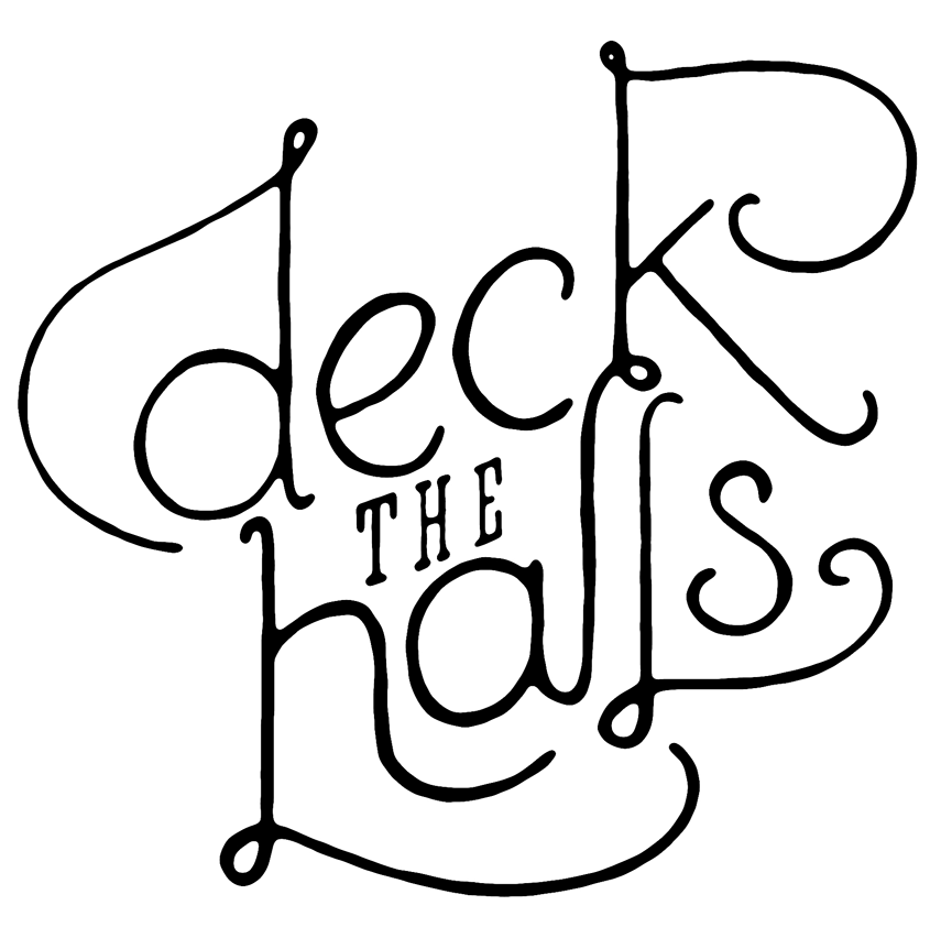 Cool write. Pedagogy text cool. Cool write. Тело обведенное мелом место преступления. Писатель иконка трубка.