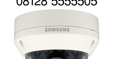 Hanwha Techwin Cctv ~ Cameras Dome SCV-5085 - Hanwha Cctv Indonesia