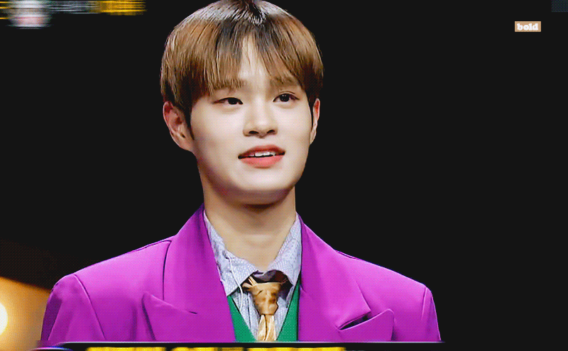 P20181104_184851543_0975D90C-F64F-4BB9-8