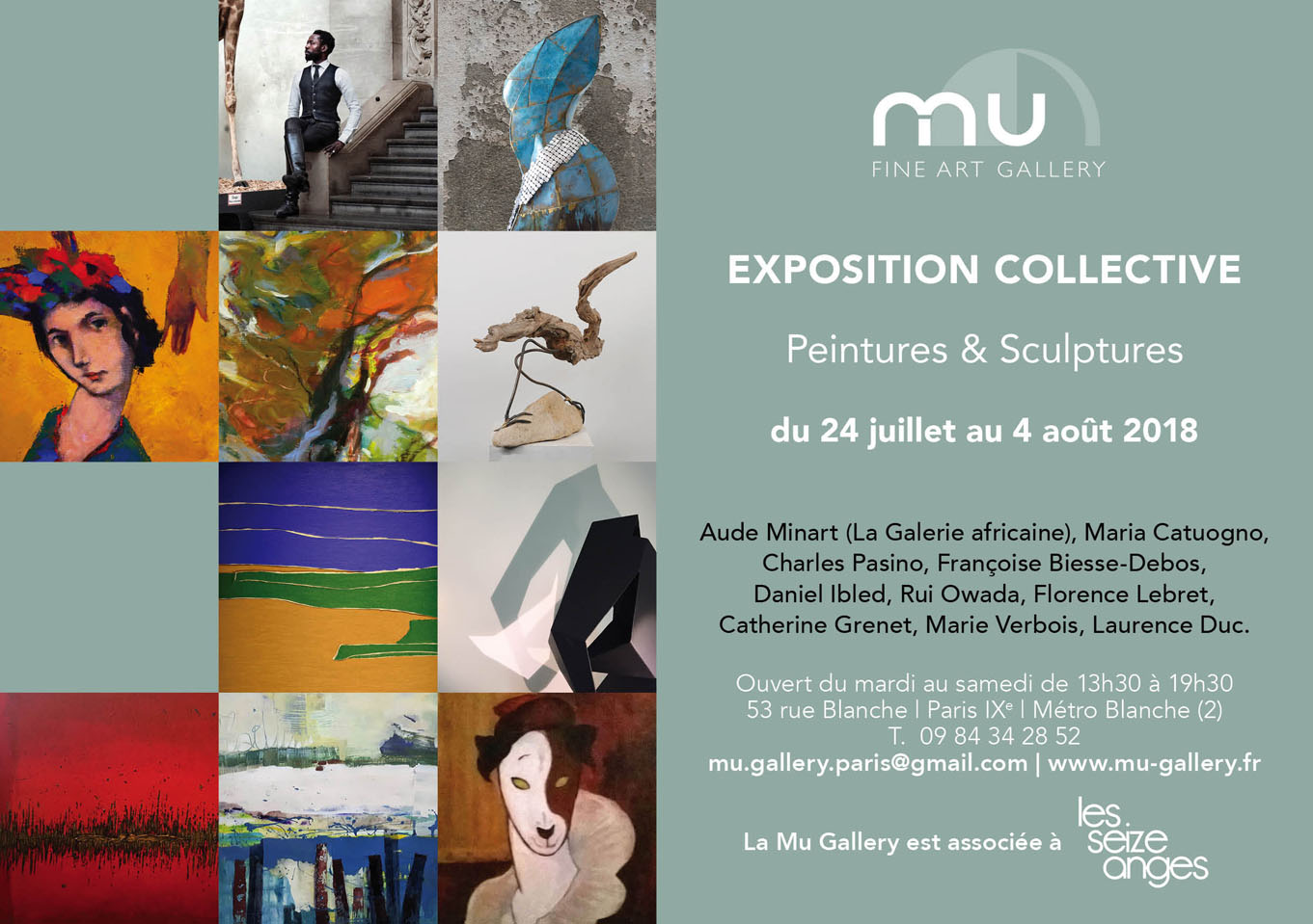 Butcha Magnifyk75 S Blog