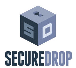 Secure Drop