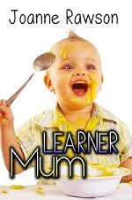 Buy Here: Learner Mum