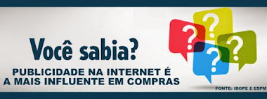 CASSERENGUE NOTÍCIAS