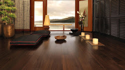 Kho sàn gỗ - Sàn gỗ công nghiệp, Sàn gỗ tự nhiên, Sàn gỗ cao cấp, Sàn gỗ giá rẻ 