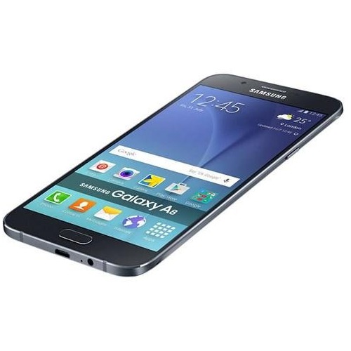 روم عربي أربع ملفات للجهاز A800f 5 1 1 اندرويد الجمالي