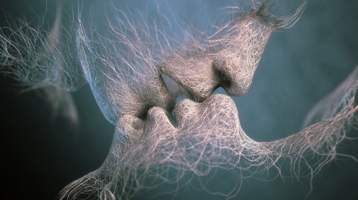 SEXO E TRANSCENDÊNCIA DO EU SEXO E TRANSCENDÊNCIA DO EU