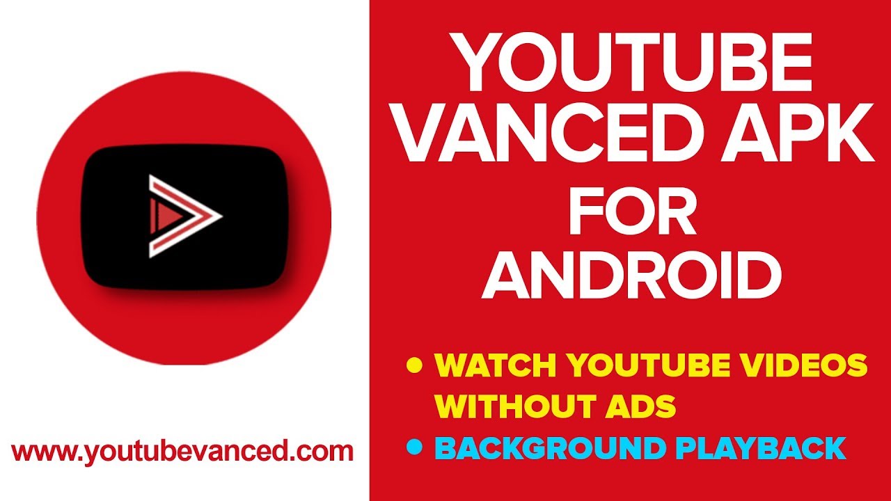 Youtube vanced без рекламы. Youtube vanced. Youtubevanced.com. Youtube vanced Black. Youtube vanced иконка.