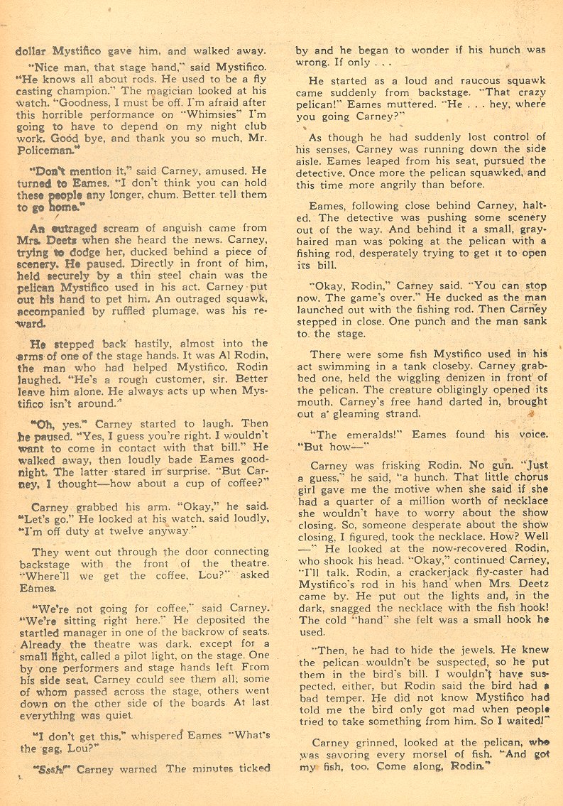 Action Comics (1938) 99 Page 37