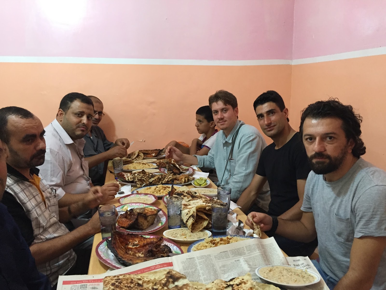 Gez Gör İzle Gezi ve Sinema Rehberi CİBUTİ