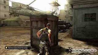 tom clancy splinter cell double agent iso tom clancy splinter cell double agent iso
