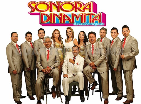 Exitos Exitos
