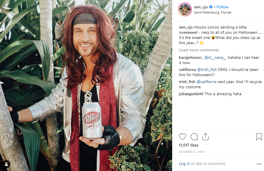 Shunyata Yoga About Us